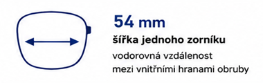 v - zorník 54